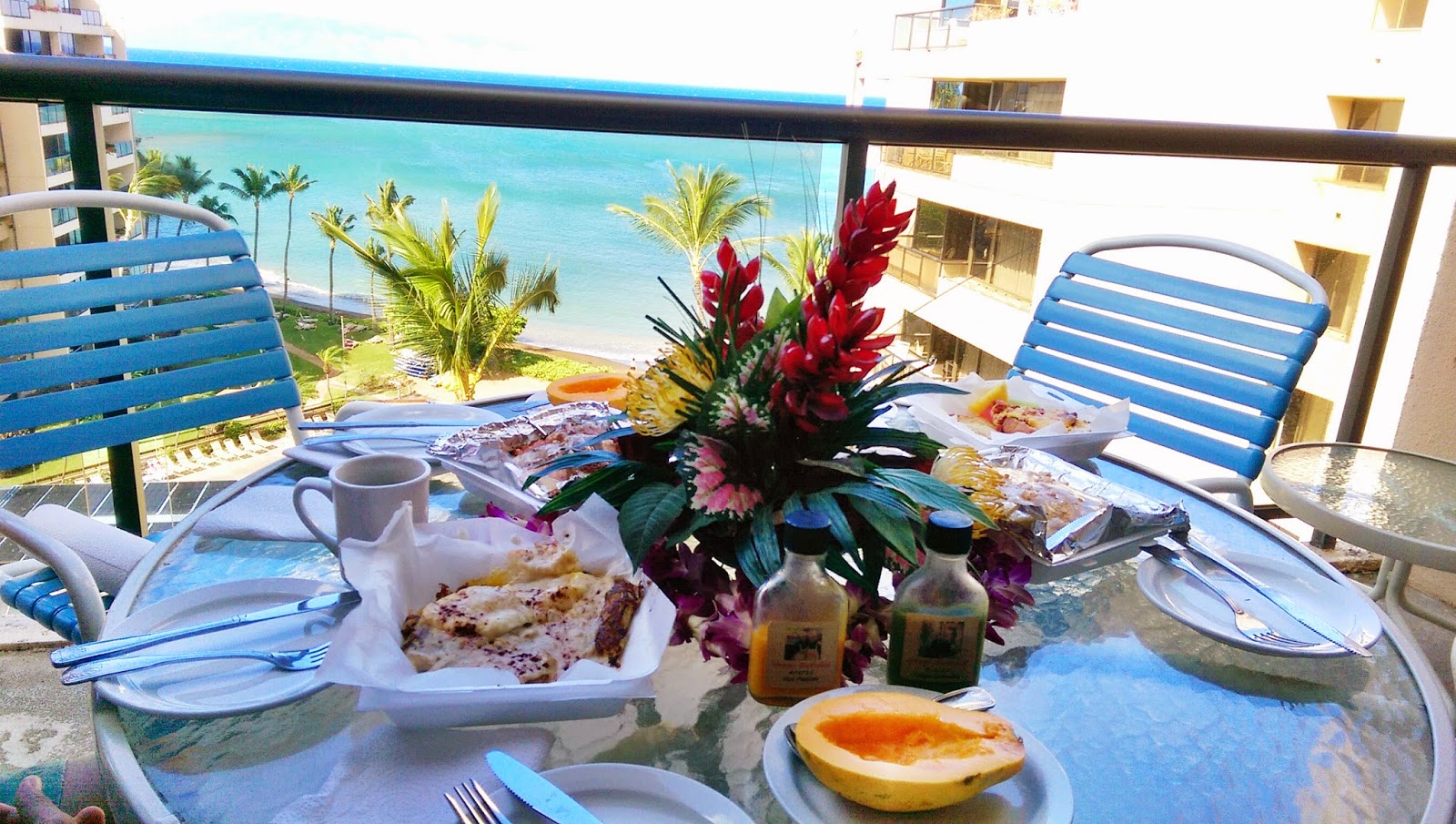 Destination Eats Destination Maui 808 Grindz Cafe