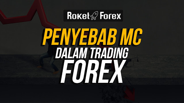 apa itu mc dalam forex perdagangan sistem gamestop dalam nilai xbox 360