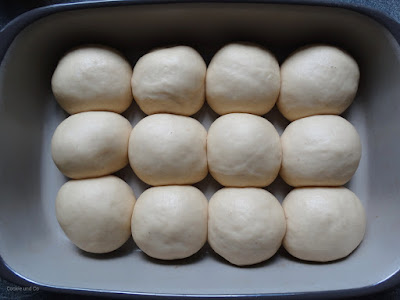 Pikku Pulla