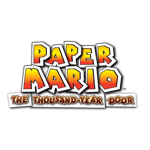 Growth: Paper Mario: The Thousand Year Door - The 3 Act Story