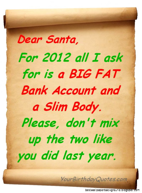 Funny Holiday Quotes QuotesGram