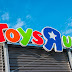 Toys R Us to Shut More Stores, Target to Pick Up Lost Sales