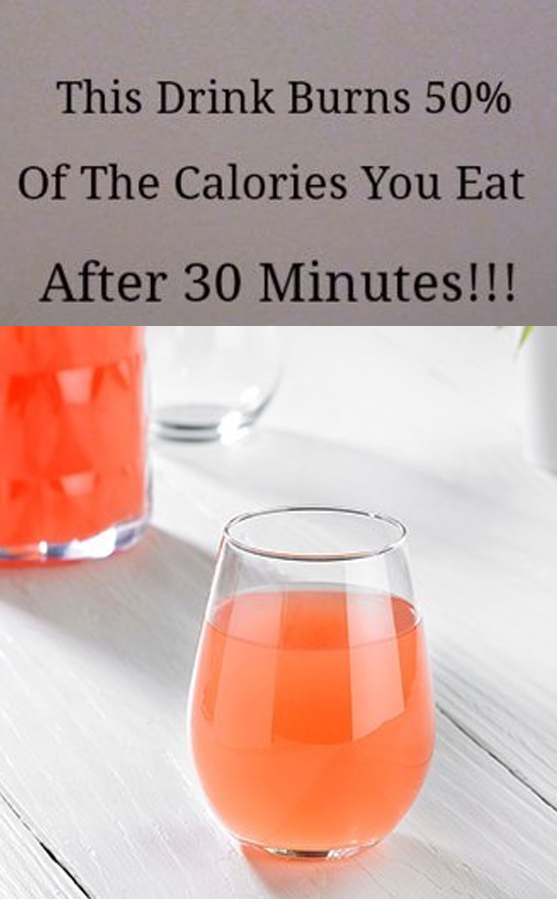 does grapefruit burn fat does grapefruit burn fat