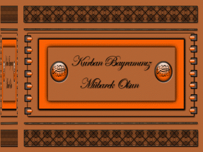 [Image: E-Kartlar_%2B%252820%2529.gif]