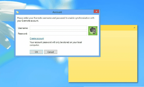 Download Evernote Sticky Notes Latest Version Download Evernote Sticky Notes Latest Version
