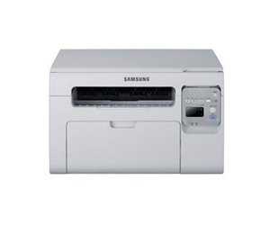 Драйвер на принтер samsung scx-3400