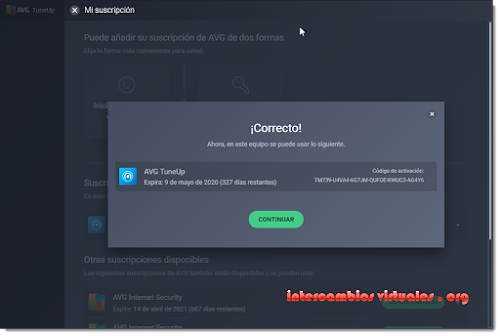 AVG.TuneUp.v19.1.Build.1098.Multilingual.Incl.Key-www.intercambiosvirtuales.org-1.png