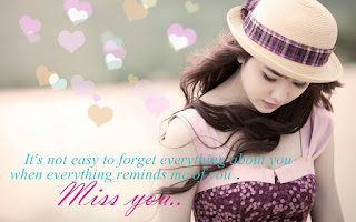 Download Latest I Miss You Whatsapp Status Video Download Latest I Miss You Whatsapp Status Video