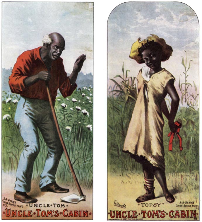 Uncle tom. Harriet beecher stowe uncle tom's cabin. Uncle tom. Гарриет бичер-стоу хижина дяди тома. Гарриет бичер-стоу хижина дяди тома.