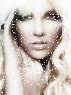 Girls Fantasy Angles animated GIF 240x320 wallpapers for mobile free
