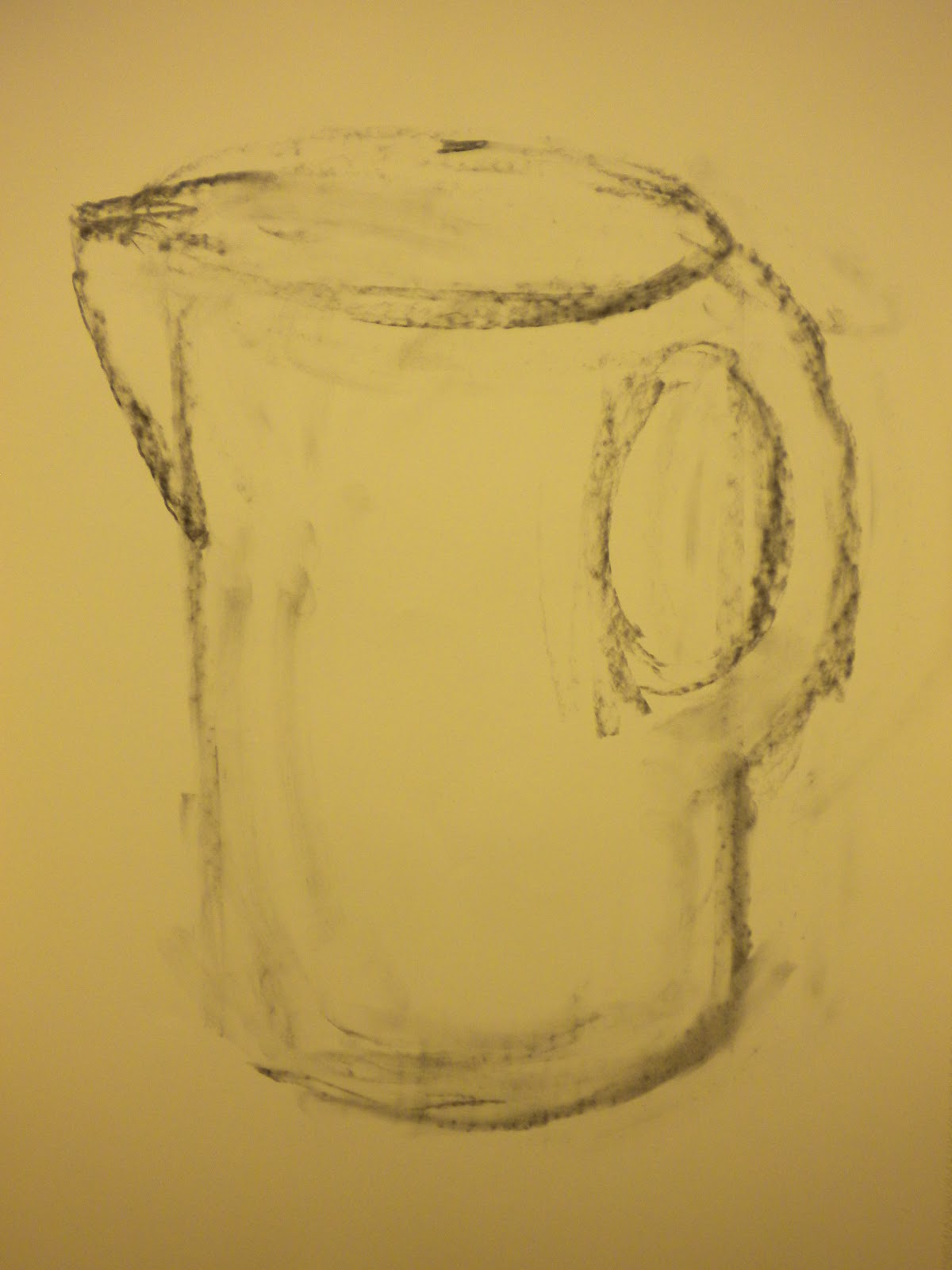 Contemporary Fine Art and Illustration... - A Journey of Understanding