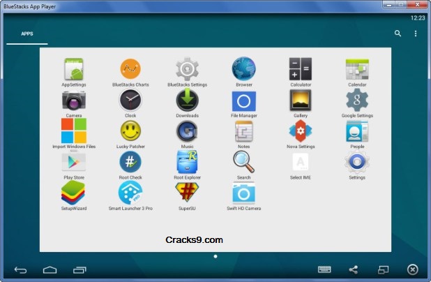 install bluestacks on different drive install bluestacks on different drive