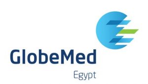 وظائف فى شركة جلوب ميد ايجيبت وظائف فى شركة جلوب ميد ايجيبت