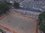 Sejarah Ujungberung, Sejarahnya Kota Bandung