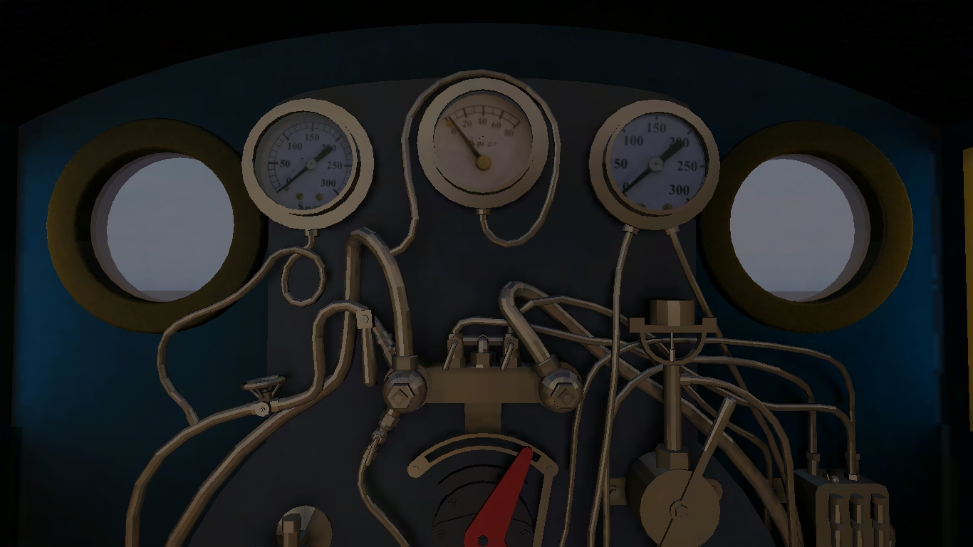 trainz thomas content bogey silent trainz thomas content bogey silent