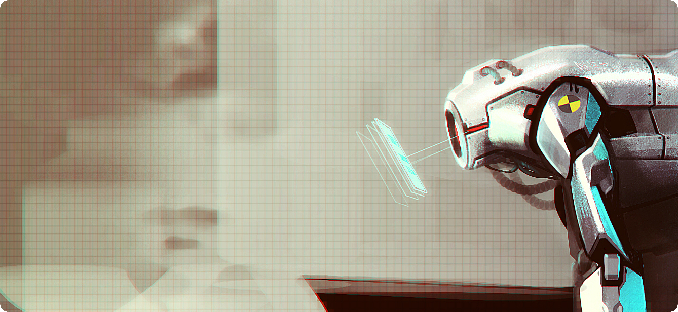 ASPHAAALT: Bio Machine #3