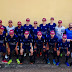 #Regionais2018 – Futsal masculino sub-20 de Jundiaí está nas quartas de final