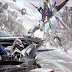 Mobile Suit Gundam SEED DESTINY HD Remastered Blu-ray BOX 3