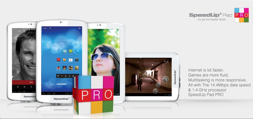 планшет archos 101 platinum 3g 16gb. Samsung galaxy tab s2. Fastest tablet. май пад. 1 2022.