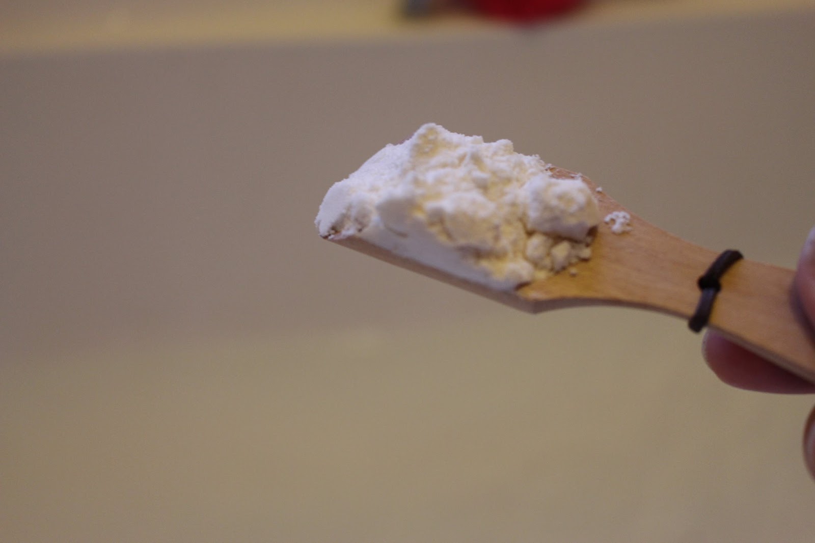 BelleBrick Beauty & Lifestyle Blogger Review The Body Shop Spa