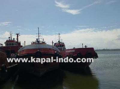 SPOB Aqshadewa 77, jual kapal spob murah, harga kapal spob bekas, pemilik kapal SPOB Aqshadewa 77, owner kapal SPOB Aqshadewa 77, jual kapal spob di samarinda, pemilik kapal spob di samarinda