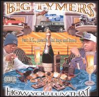 cash money records cd cash money records cd