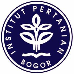  LOGO  UNIVERSITAS  TERBUKA  Gambar  Logo 