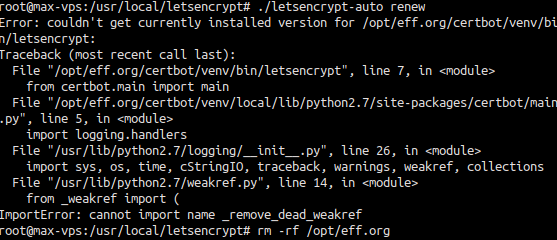 From partially initialized module. Importerror: cannot import name &#039;tf2&#039;. importerror: cannot import name &#039;executor&#039; from &#039;aiogram. &lt;weakref at 0x10500b600; to &#039;flask&#039;. cannot import name “tan” from scipy.linalg.