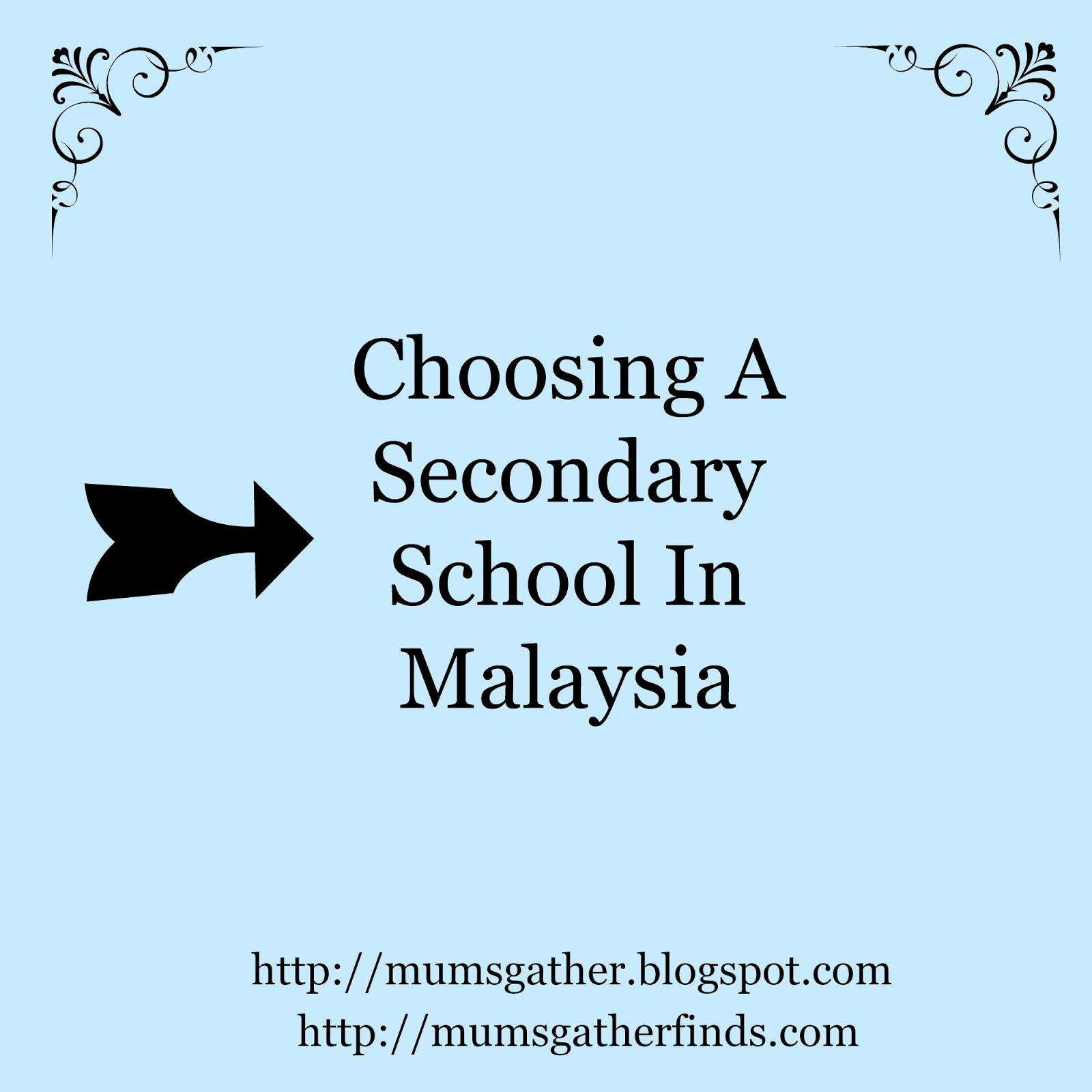 July 2015 ~ Parenting Times