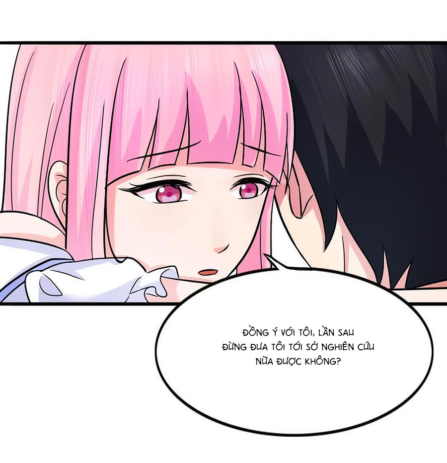 Số Hiệu 1314 - Chương 10 - Trang 18