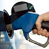 Sindojus firma parceria com rede de postos de combustível e Oficiais pagam R$ 3,99 no litro da gasolina