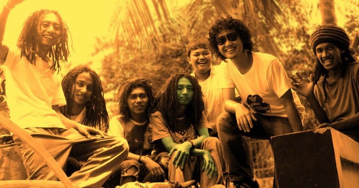 Download Kumpulan Lagu Momonon Mp3 Full Album Lengkap Download Kumpulan Lagu Momonon Mp3 Full Album Lengkap