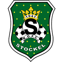 ROFC STOCKEL
