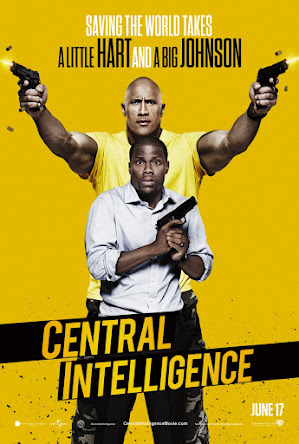 Central Intelligence 2016 720p HC HDRip X264 AC3-EVO Central_intelligence_ver2_xlg