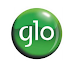 Glo Special Data Plan is still Working - Get 1.2GB for N200 and 6GB for N1000