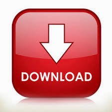 Download Download