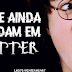 12 coisas que ainda nos incomodam em Harry Potter