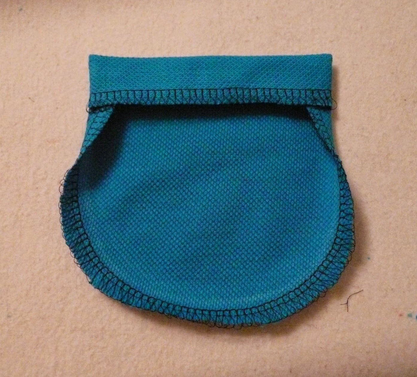 карман на прозрачном фоне. кармашки из фетра. кармашек картинка. бесхитростный карманчик. накладной карман.