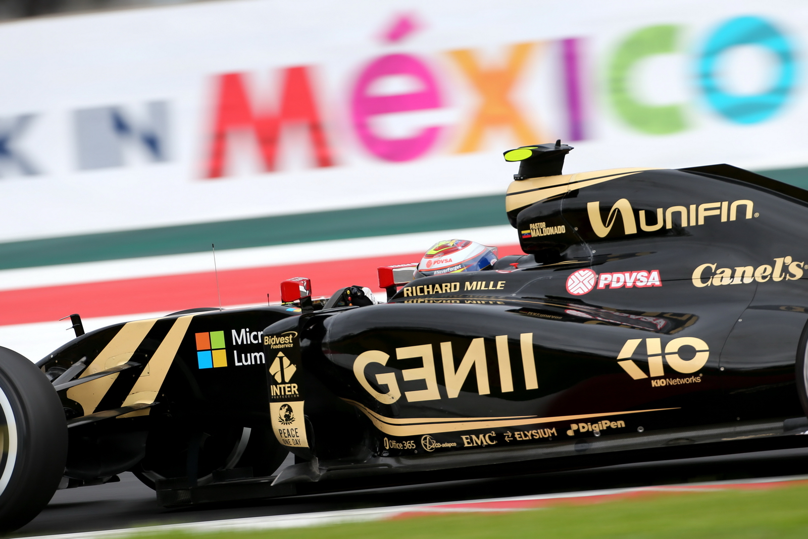 Force india f1 2007. Formula e: world championships – sao paulo. Force india формула 1. Формула 1 2020 болид рейсинг поинт и мерседес. Formula-1 all cars 2013.