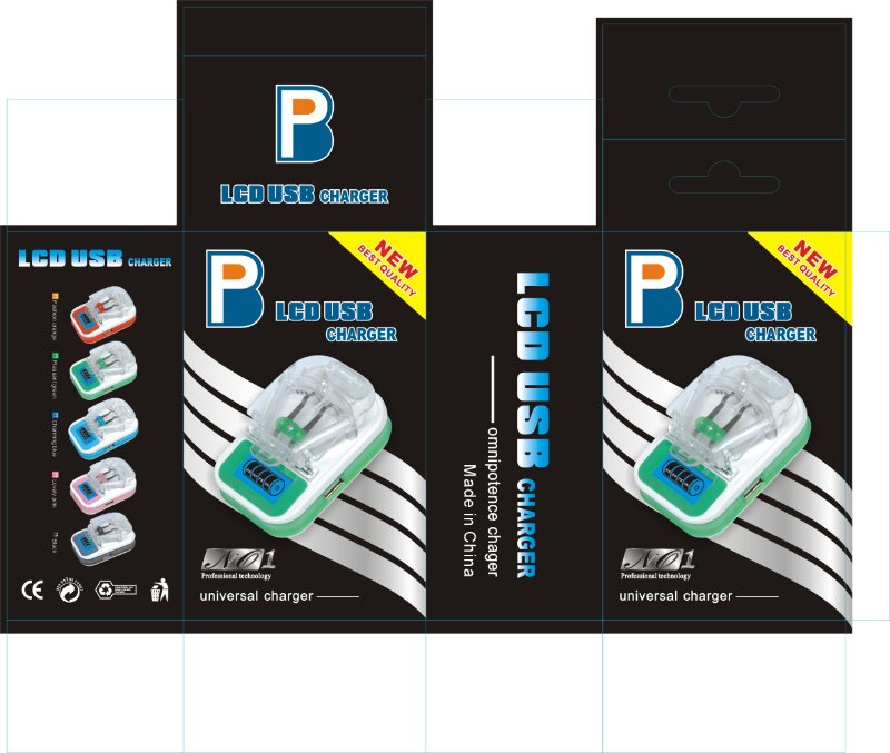 (Pin BBM D9D06643) INFO DAFTAR HARGA GROSIR ACCESSORIES HP ...