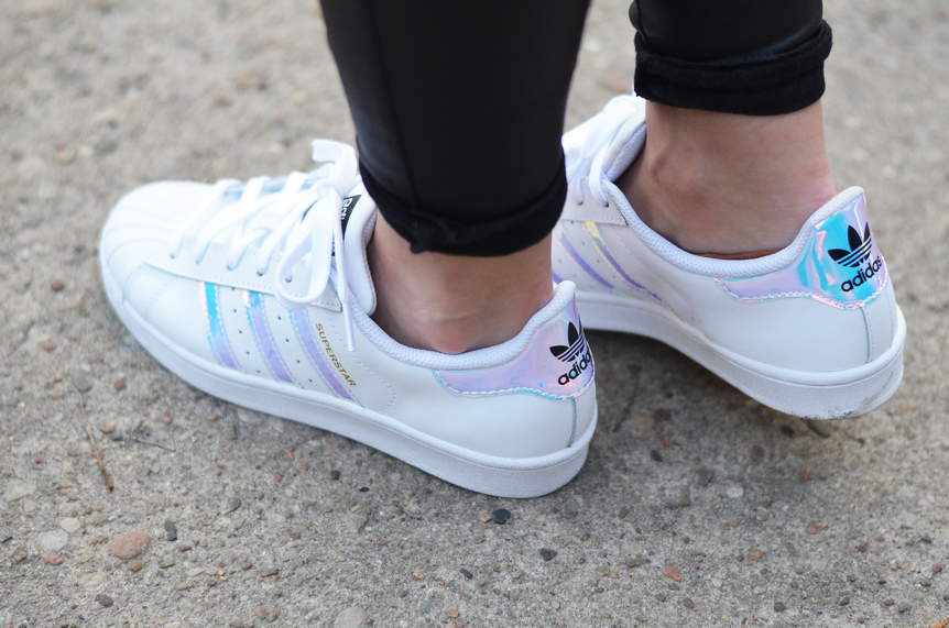 buty adidas superstar holo buty adidas superstar holo