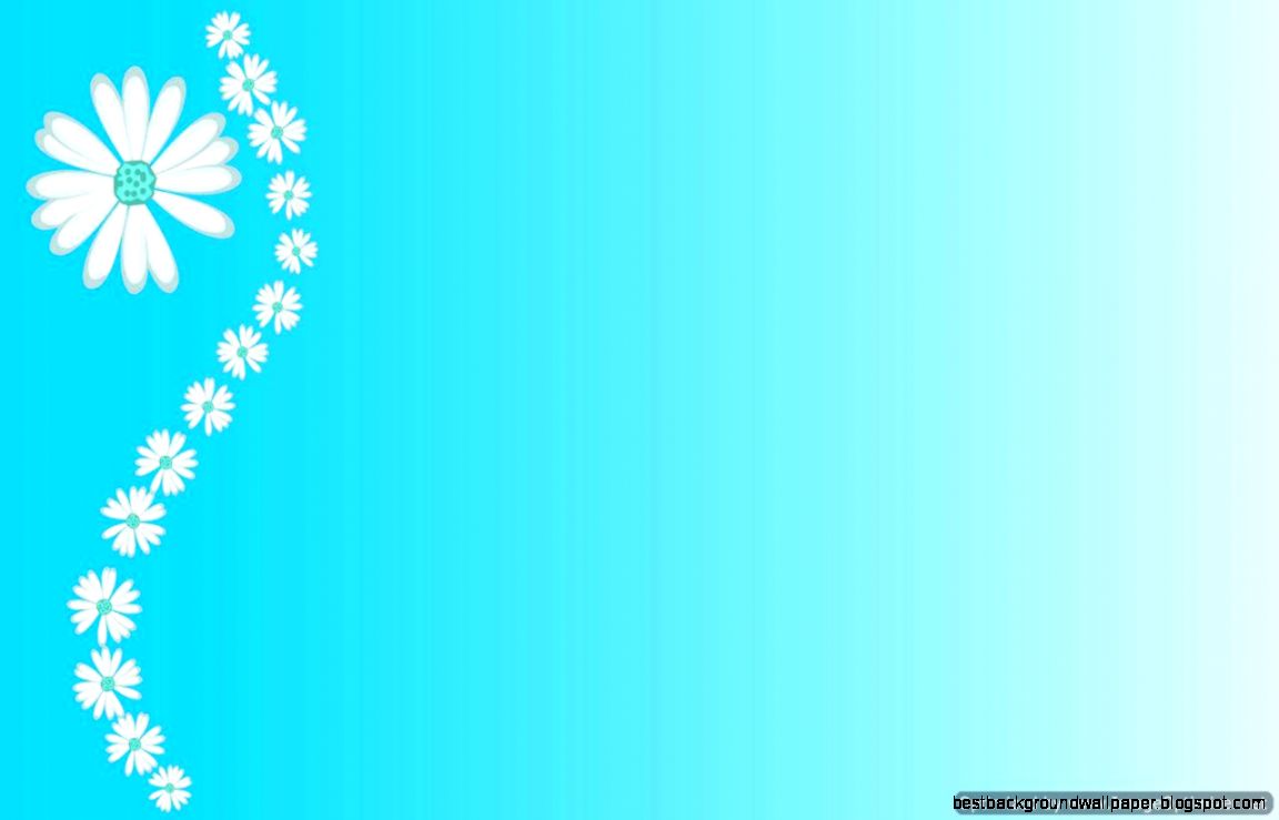 Simple Background Design