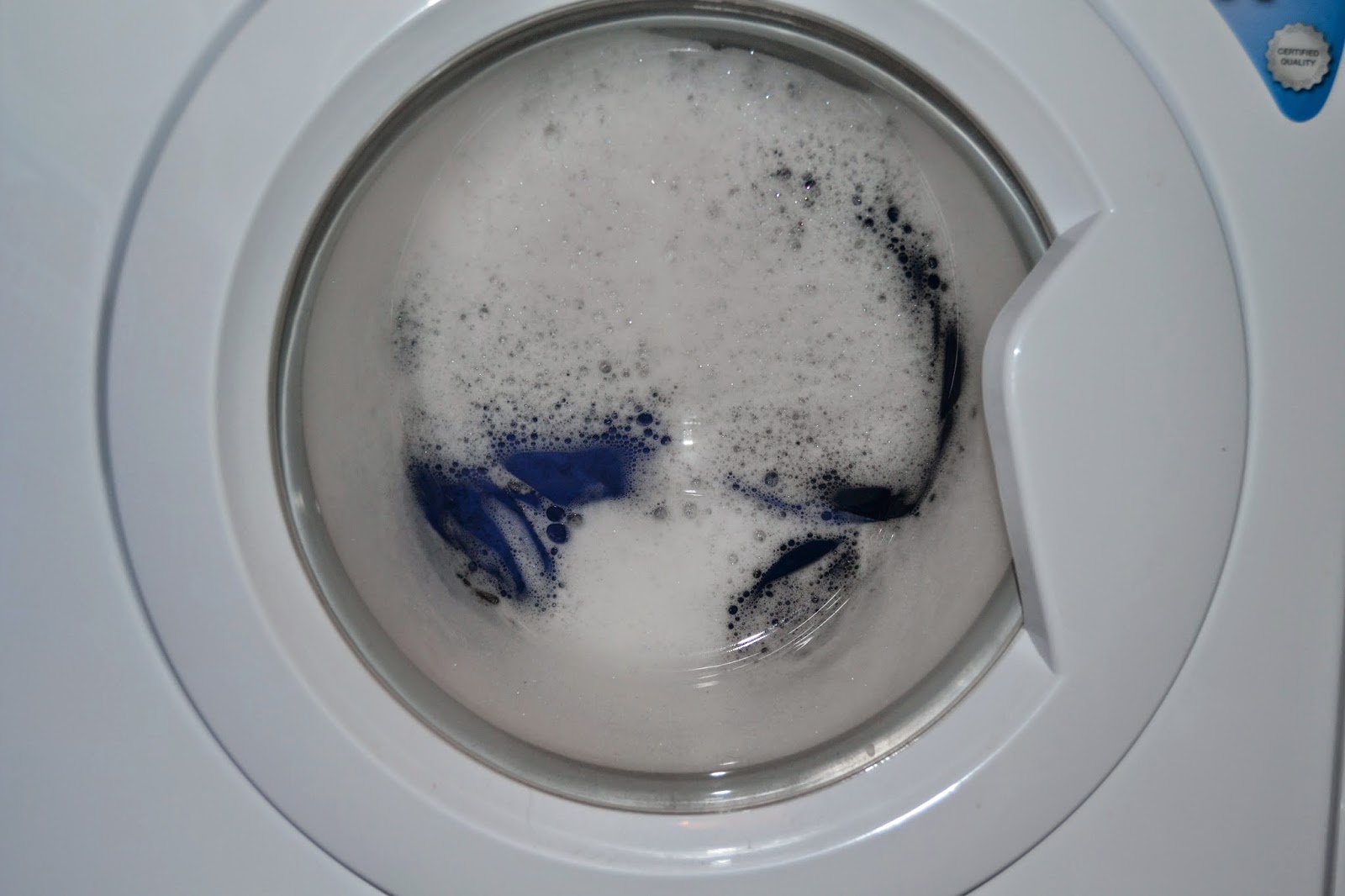 SAPONE NATURALE fatto a mano: Come eliminare cattivi odori dalla