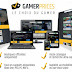 Gamerprices, le 1er comparateur de prix français de jeux vidéo