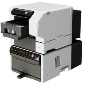 dtg printing near me