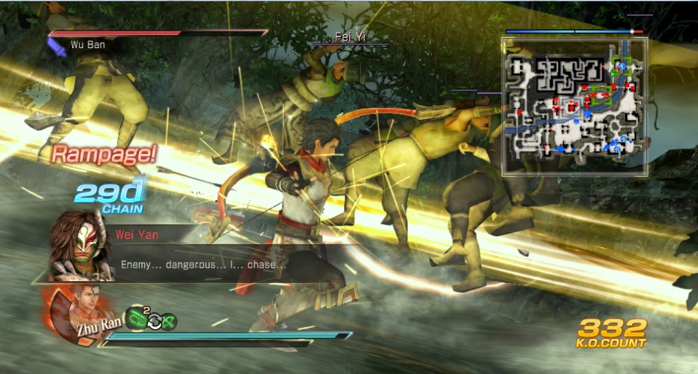 Musou Black краска