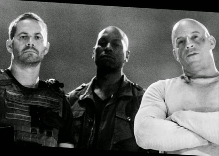 пол m s. Cement atem плитка.