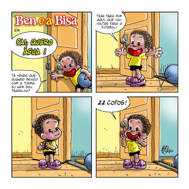 benbisa24.jpg (640×640)