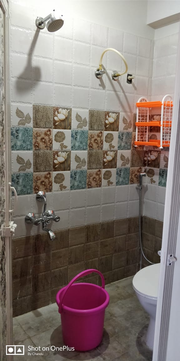 Paying Guest in bangalore, pg in bangalore, bangalore paying guest, pg bangalore, pg for men, pg for women, pg for ladies, pg for boys, pg for girls, mens hostel in bangalore, ladies hostel in bangalore