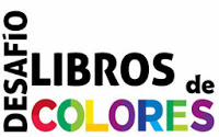 Desafio de los colores^^